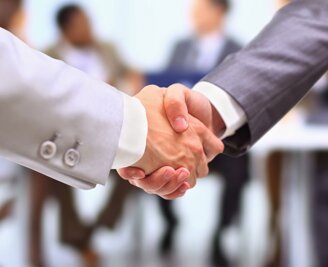 gestione rapporti di lavoro