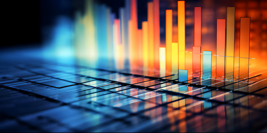 sfondo servizi contabili