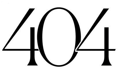 404