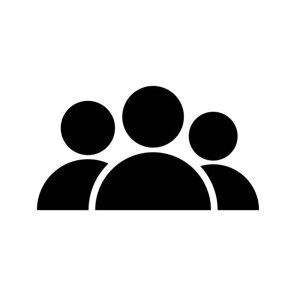 soci e collaboratori