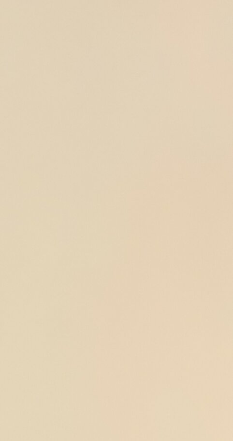 sfondo beige tinta unita