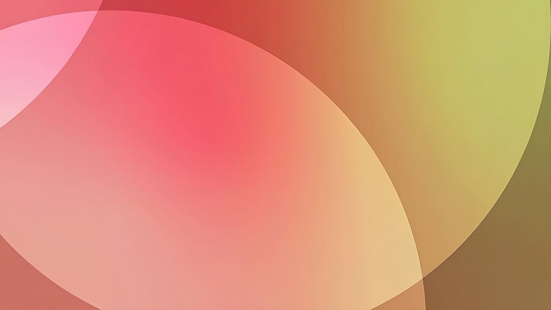 sfondo colorato astratto