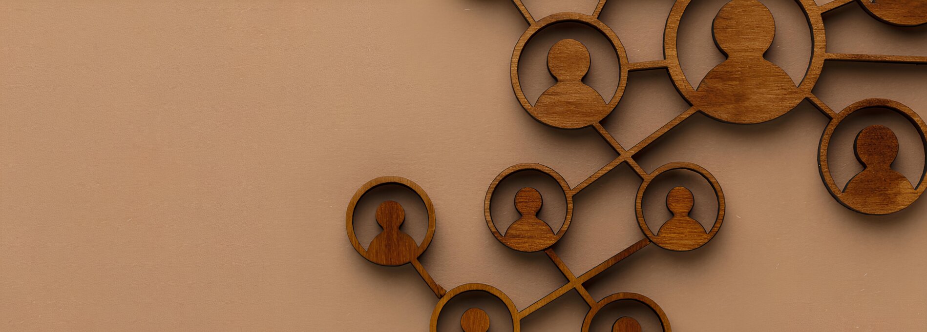 sfondo collaboratori