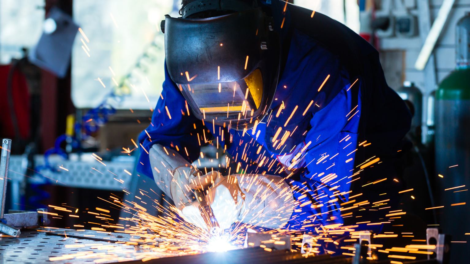 articoli elettromeccanici industriali brescia