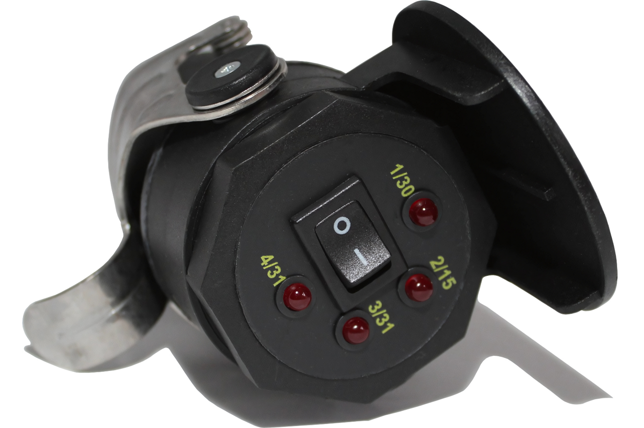 componenti motori elettrici 