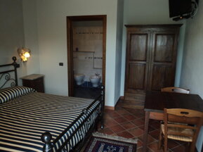 064919f0a77722033c72abc29f9a6bc8bbc3fa4a