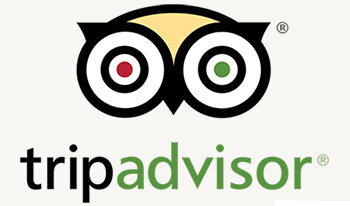 095cfb8c40b29812d92b4ffc3953edf51b549c8d