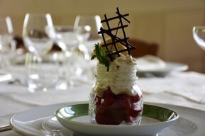 1f7f97e10bcfbdcde9c27f571466a7978c258bb9 1f7f97e10bcfbdcde9c27f571466a7978c258bb9