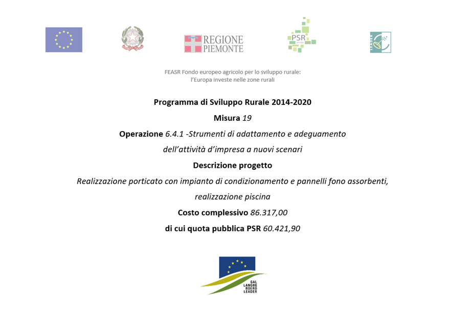 2be4b417d850e5b83d7d372f2959f17b8e3a675b 2be4b417d850e5b83d7d372f2959f17b8e3a675b