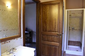 58ae46d2f2644f0ac94902eaf7b88e824d716f8b