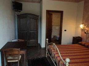 6fd9487a497bc283f6a9f918adfe8cded9772b8f