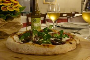 8a1e9a2f3bef9013b88842707f2bd17c8b978ea5 8a1e9a2f3bef9013b88842707f2bd17c8b978ea5