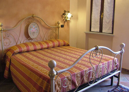 d2244cbc2a7afaa05968c871ff450749c3efcedd