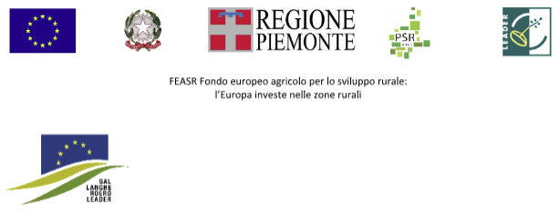 d7fdf85768e052b179993f0bb1f9773913b9509a