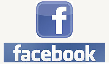 ee93d1ad7e2adf40c06ed11bea9f5616304b2317