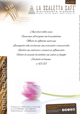 35bfb9abeed3b2776534ae49b4debcfdd7553f5c