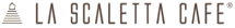 3cefd1bac516868a0aa51ea900f9326c8c849152