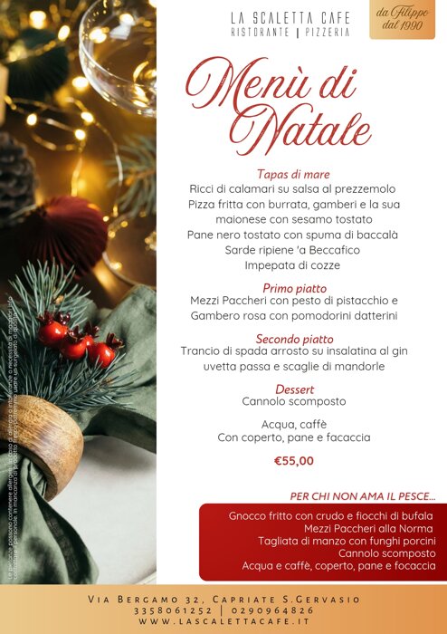 image0.jpeg image0.jpeg