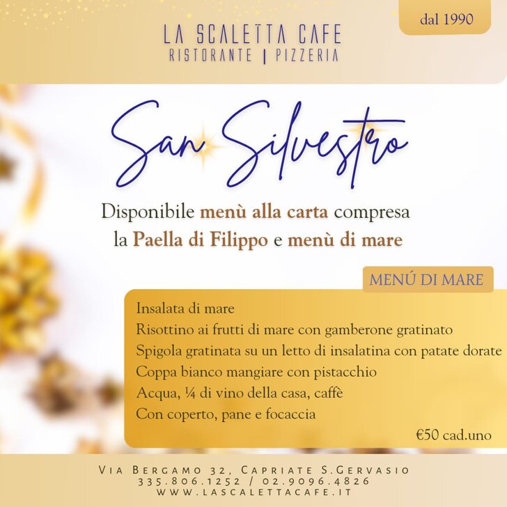 photo-2025-11-29-10-08-11.jpeg photo-2025-11-29-10-08-11.jpeg