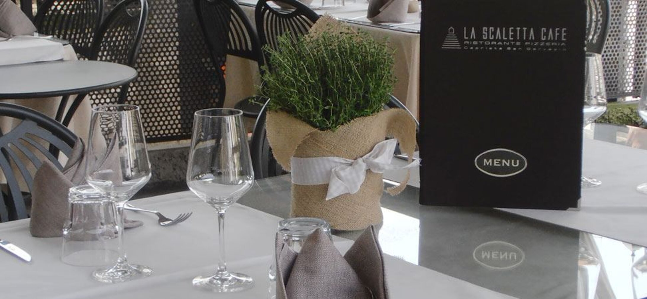 8a0a1fc579ae6bc22ae56f23fb5c76163e1272d8