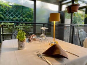 img_0291(1).jpeg