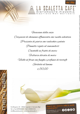 e246d3c7c66205a5d3862f0d1af4b570d7db4518