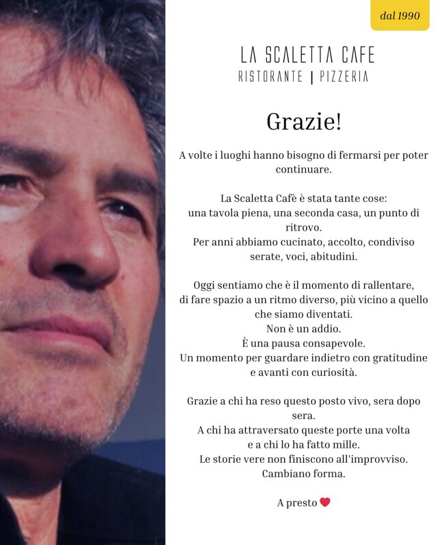 la scaletta.jpeg la scaletta.jpeg