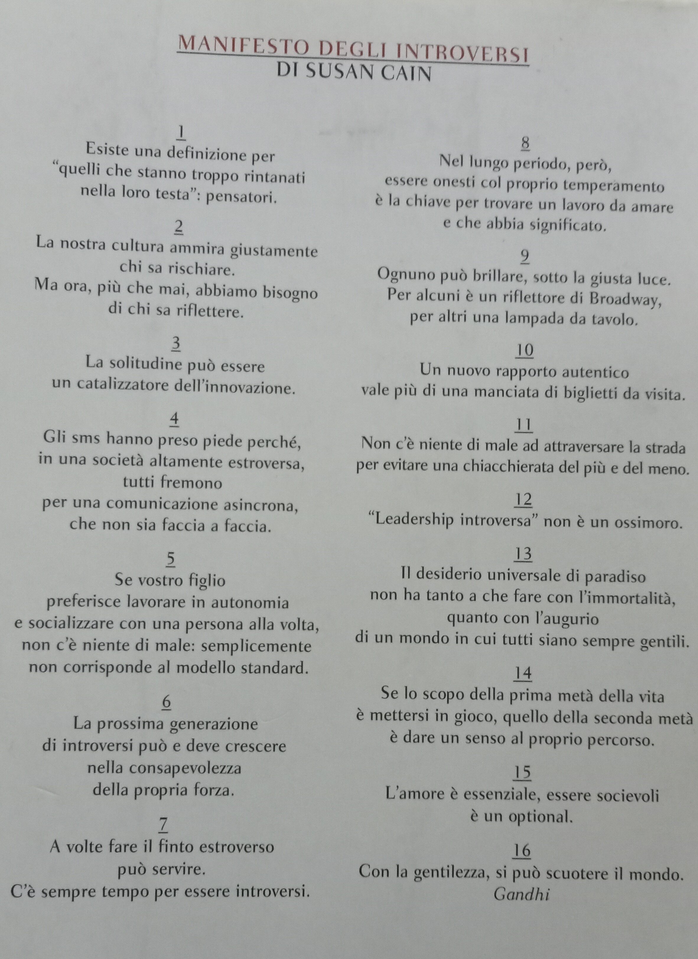 70d5306c-2823-4d32-a252-3d660060c95b-604246064.jpg 70d5306c-2823-4d32-a252-3d660060c95b-604246064.jpg