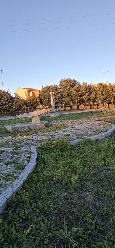 JTdCJTIyaXQlMjIlM0ElMjJTY3VsdHVyZSUyMGluJTIwZ3Jhbml0byUyMGFsJTIwTXVzZW8lMjBkJUUyJTgwJTk5QXJ0ZSUyMENvbnRlbXBvcmFuZWElMjBkaSUyMEJ1ZGR1cyVDMyVCMiUyMiU3RA==