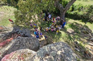 eyJpdCI6IlZpc2l0YSBndWlkYXRhIGFpIHNpdGkgYXJjaGVvbG9naWNpIGRpIEJ1ZGR1c/IgcGVyIGJhbWJpbmkgZSByYWdhenppIn0=