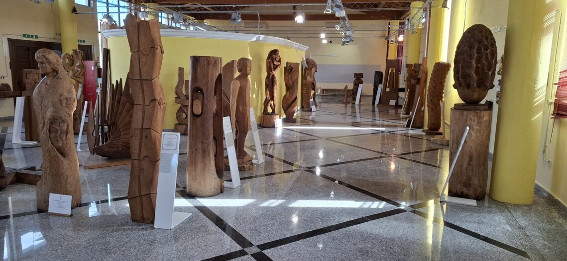 immagine whatsapp 2025-02-12 ore 12.22.36_6601d66b.jpeg