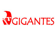 gigantes.jpeg
