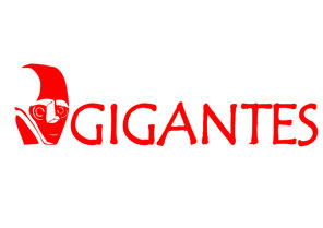 gigantes.jpeg