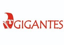 logo gigantes.jpeg logo gigantes.jpeg