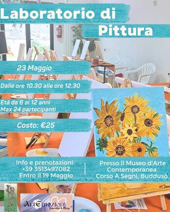 labpittura.jpeg