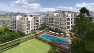 a7f2de26dfb7295d4174927a150df53dd4ef202a