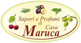 470791e217465f5a2db292083466f5fd34566390