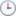 15b7a89e1bec4c5a113f4aa3cbfb1a6e2d27de8f