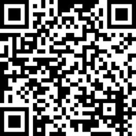 qrcodesah.jpeg qrcodesah.jpeg