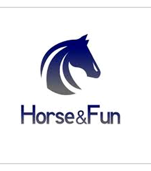 logo_square