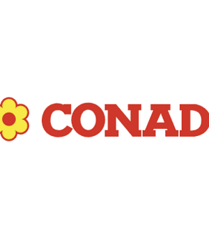 ce27b1bbbd61da33070c05fdd582c6f9ce686b97