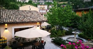 19874_eb09174420bb6a4e47d44972f552873d41ec699c