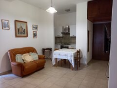 img-20250630-wa0006.jpeg img-20250630-wa0006.jpeg