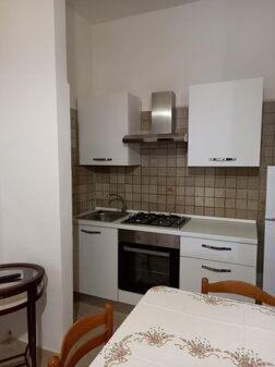 img-20250630-wa0004.jpeg img-20250630-wa0004.jpeg