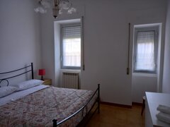 img-20250630-wa0001.jpeg img-20250630-wa0001.jpeg