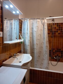 img-20250630-wa0005.jpeg img-20250630-wa0005.jpeg