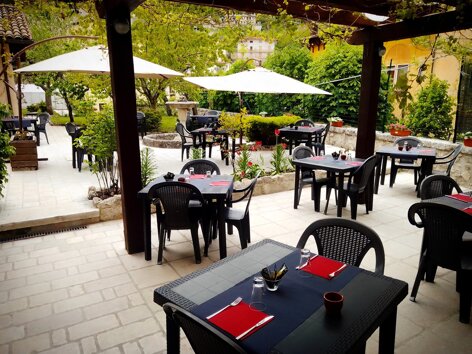 19874_eb09174420bb6a4e47d44972f552873d41ec699c