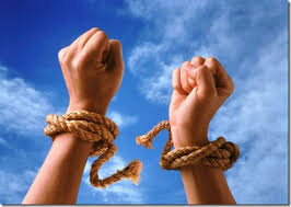 Il 9 novembre e la libertà.