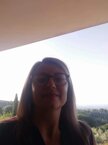 0d44157c29fe67fe947b800d9ce7830ccfd95e75.jpeg