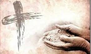 Il mercoledì delle ceneri